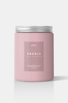 Ultra Facial Moisturizing Cream