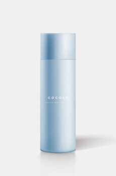 Deep Sweep 2% BHA Pore Cleaning Toner