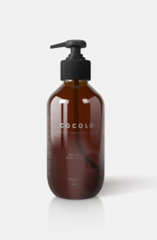 Facial Treatment Essence (Pitera Essence)